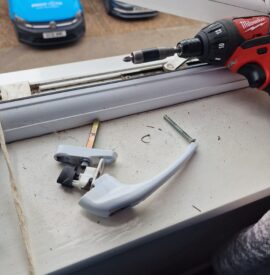 Double glazing repairs to windoiw handle double-glazed-window-repair