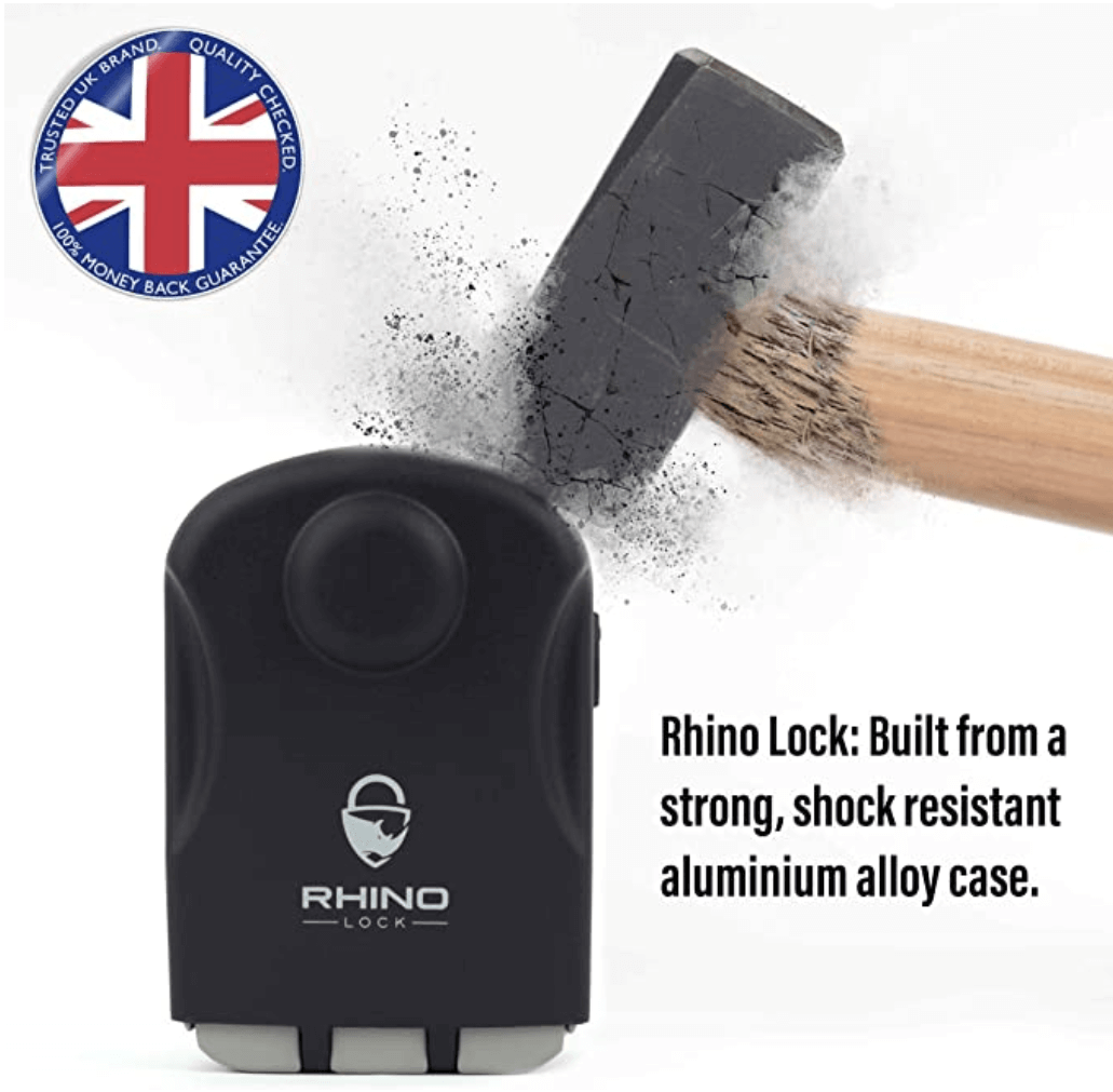 Rhino-key-box-breaking-hammer