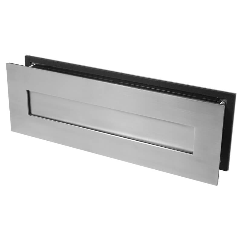 BUL-stainless-steel-letter-plate