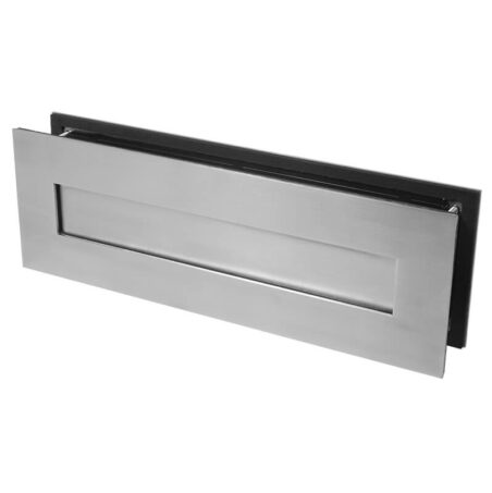 BUL-stainless-steel-letter-plate