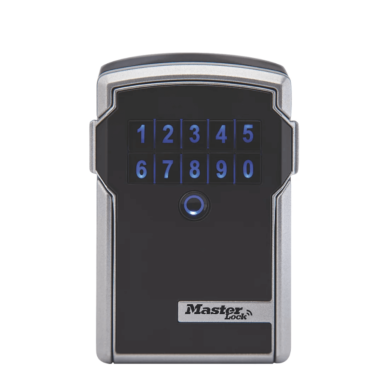 smart-masterloc-key-box