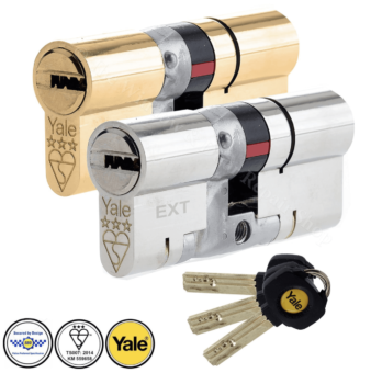 yale-platinum-3-star-door-cylinder-upvc-door-lock